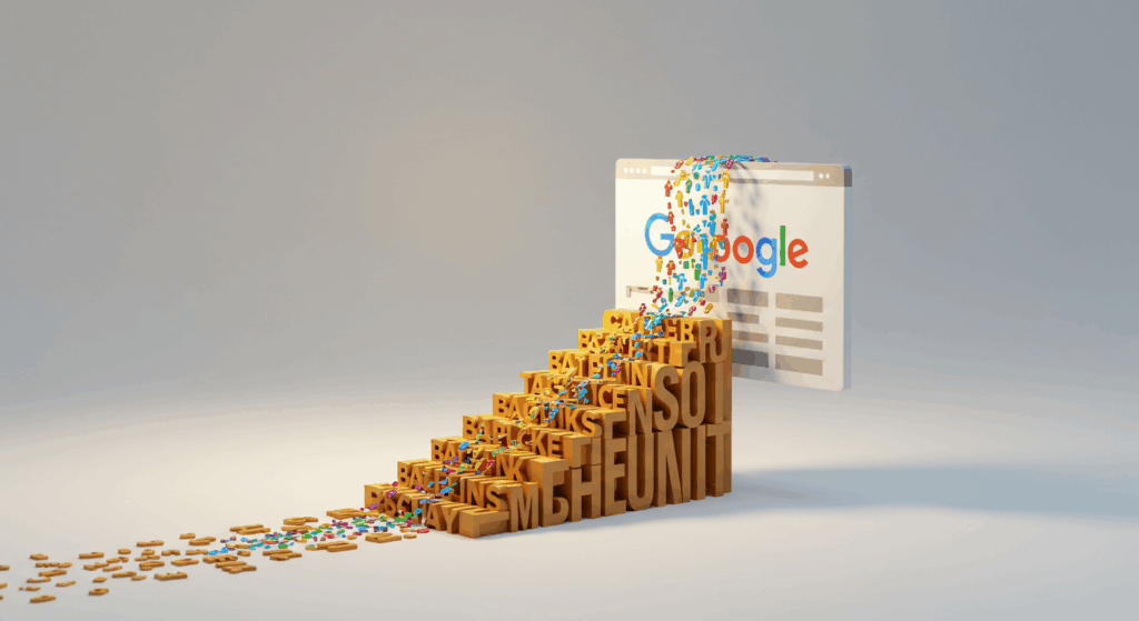 Backlink rotası nasıl oluşturulur? Backlink rotası nasıl oluşturulur?
