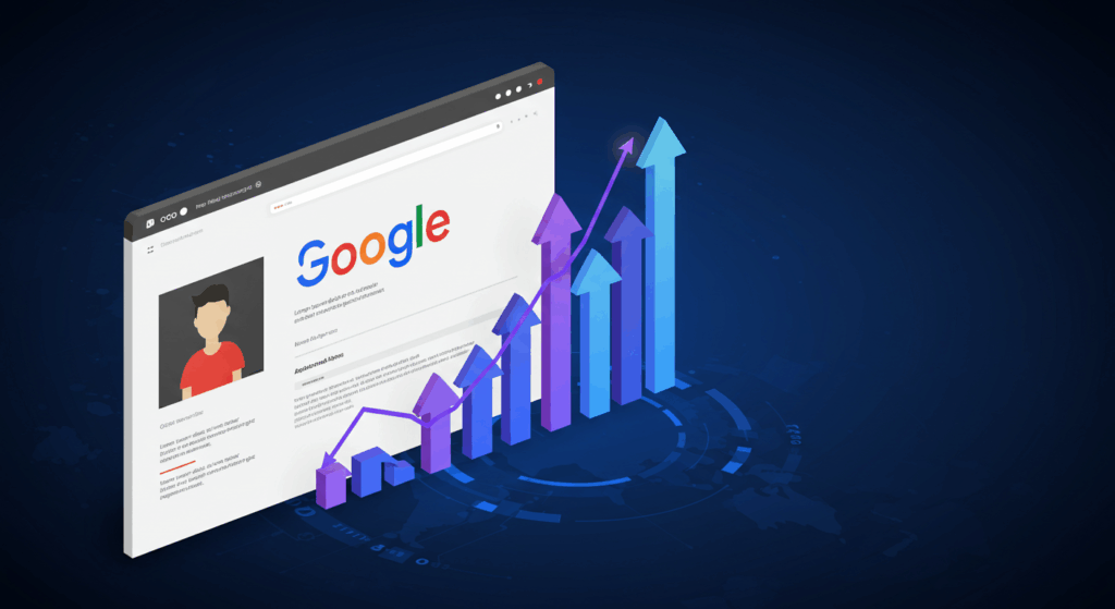 Kaliteli Backlink Alarak SEO Sıralamanızı Hızlandırın Kaliteli Backlink Alarak SEO Sıralamanızı Hızlandırın