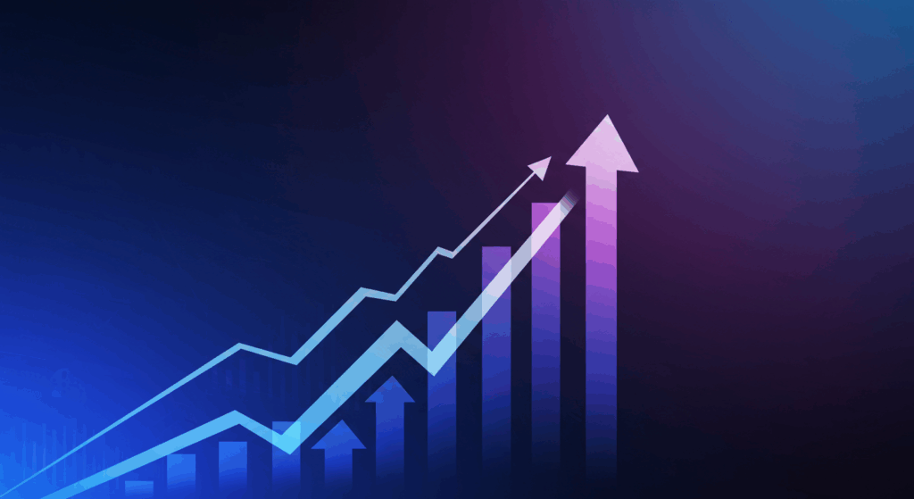 Katmanlı Linkleme Stratejisi ile Google Algoritmasına Uyum Katmanlı Linkleme Stratejisi ile Google Algoritmasına Uyum