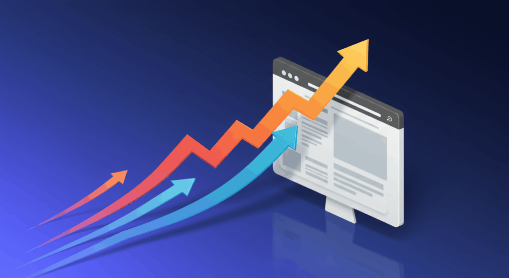 SEO Uyumlu Hit Bot Seçerken Nelere Dikkat Etmelisiniz? SEO Uyumlu Hit Bot Seçerken Nelere Dikkat Etmelisiniz?
