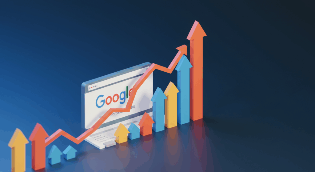 SEO İçeriklerinde Backlink Yerleşimi Nasıl Olmalı? SEO İçeriklerinde Backlink Yerleşimi Nasıl Olmalı?