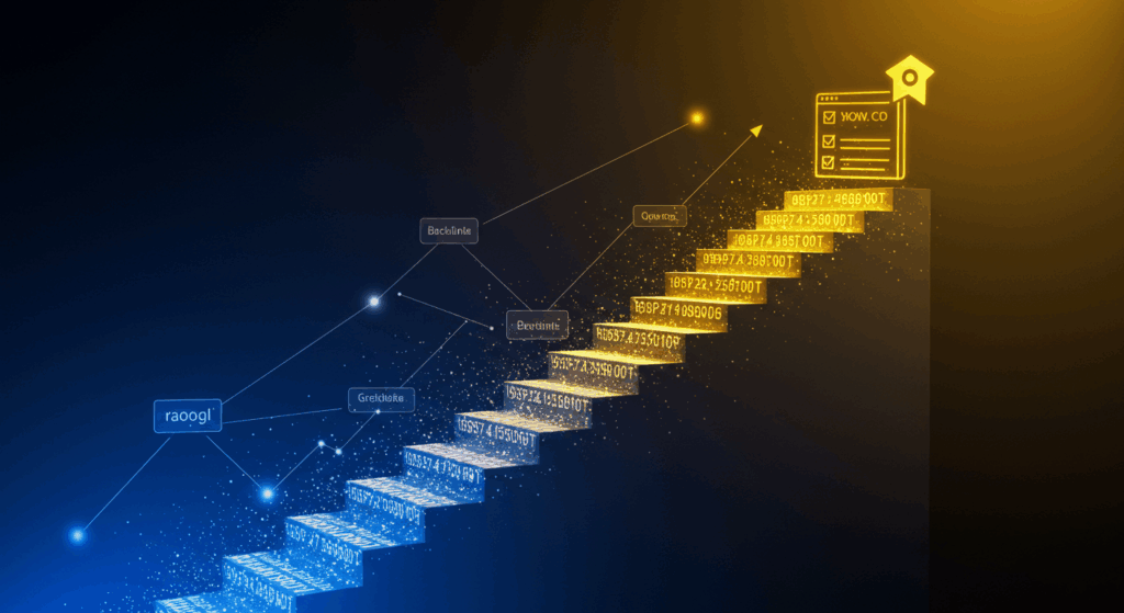 Backlink İçerikleri Nasıl Optimize Edilmeli? Backlink İçerikleri Nasıl Optimize Edilmeli?
