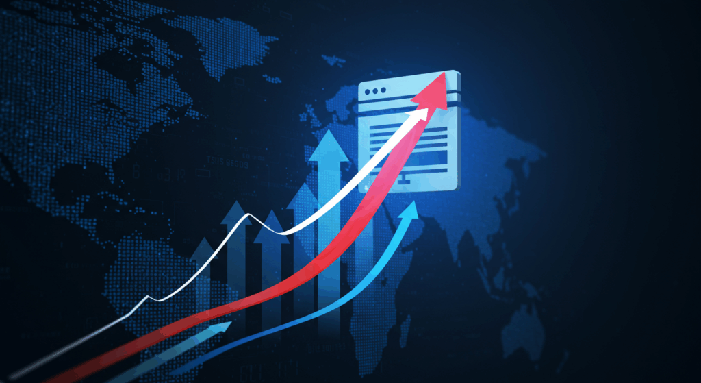 SEO’da Kaliteli Backlink Neden Önemlidir? SEO’da Kaliteli Backlink Neden Önemlidir?