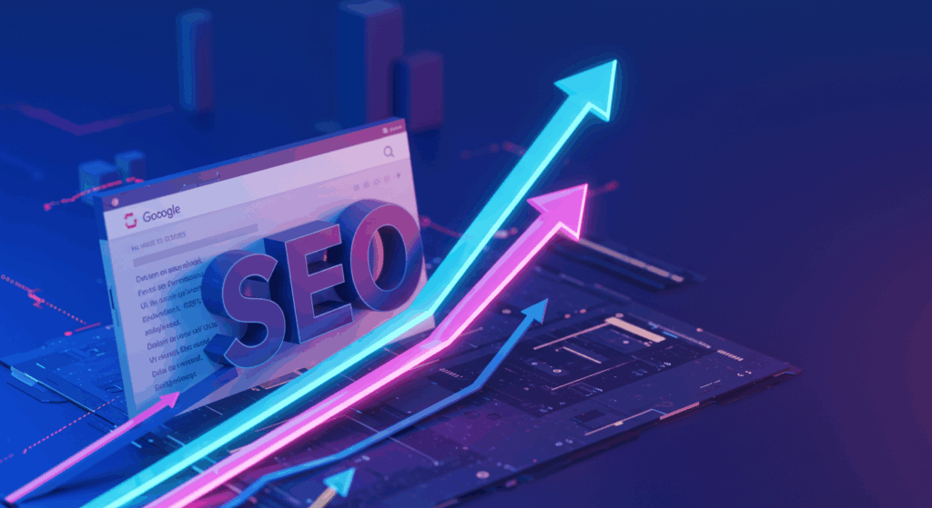 SEO Uyumlu Hit Almanın Püf Noktaları SEO Uyumlu Hit Almanın Püf Noktaları