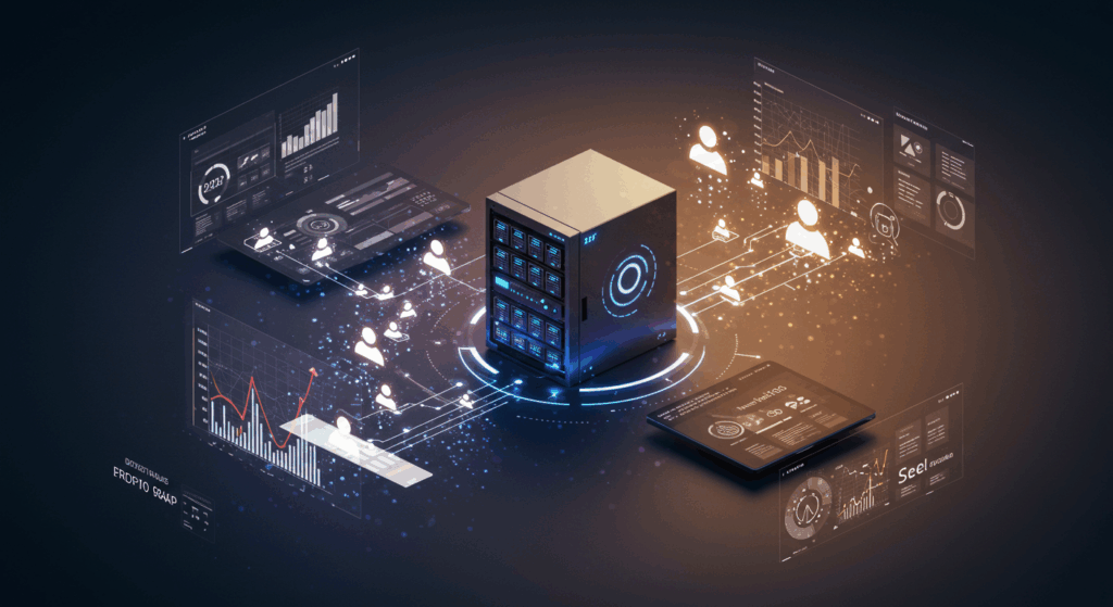 Yeni Siteler İçin Ekonomik Backlink Tavsiyeleri Yeni Siteler İçin Ekonomik Backlink Tavsiyeleri