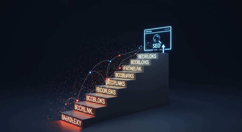 Backlink Alınan İçeriğin Kalitesi SEO’yu Nasıl Etkiler? Backlink Alınan İçeriğin Kalitesi SEO’yu Nasıl Etkiler?