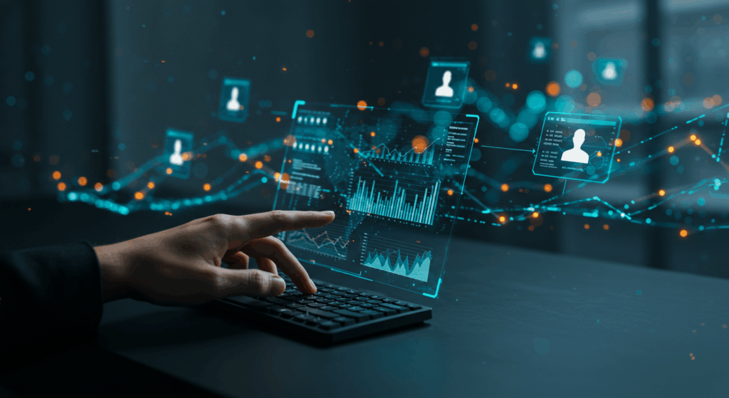 SEO’ya Başlarken Uygun Backlink Seçenekleri