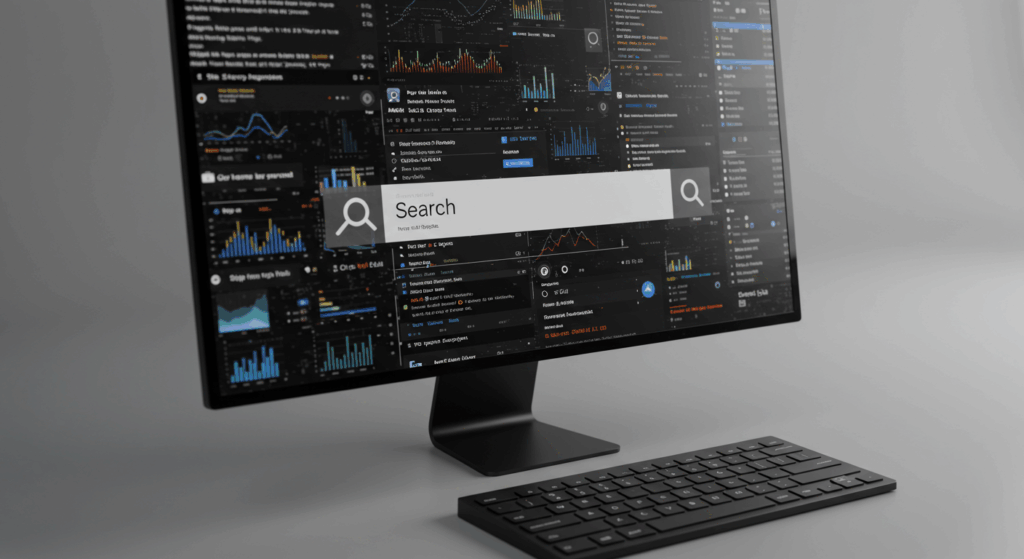 SEO Ajansları İçin Hit Botu Paketleri