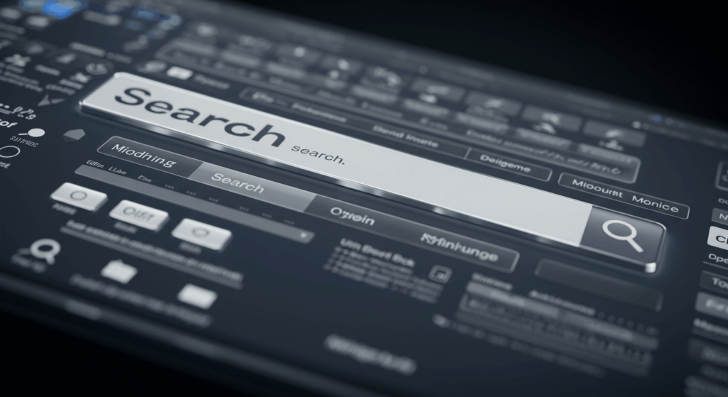 Backlink Performansını Test Eden Hit Botlar Backlink Performansını Test Eden Hit Botlar