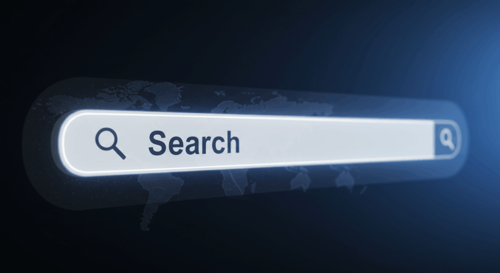 SEO Projelerinde Etkileşimli Bot Trafiği SEO Projelerinde Etkileşimli Bot Trafiği