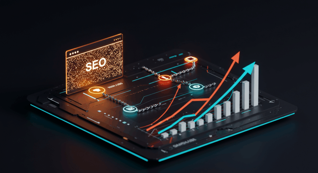 Backlink trafiğini artıran yollar Backlink trafiğini artıran yollar