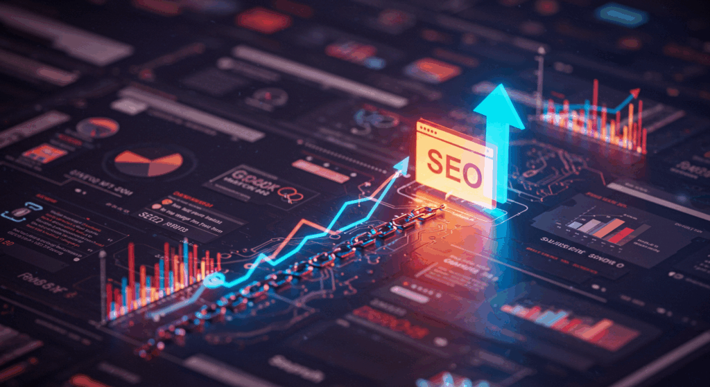 Uygun Backlink ile SEO Performansınızı Artırmanın Yolları Uygun Backlink ile SEO Performansınızı Artırmanın Yolları