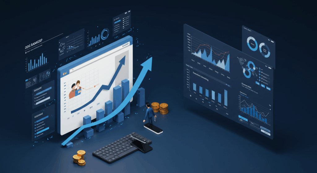 Web Sitelerinde Yüksek Etkileşimli Hit Senaryoları Web Sitelerinde Yüksek Etkileşimli Hit Senaryoları