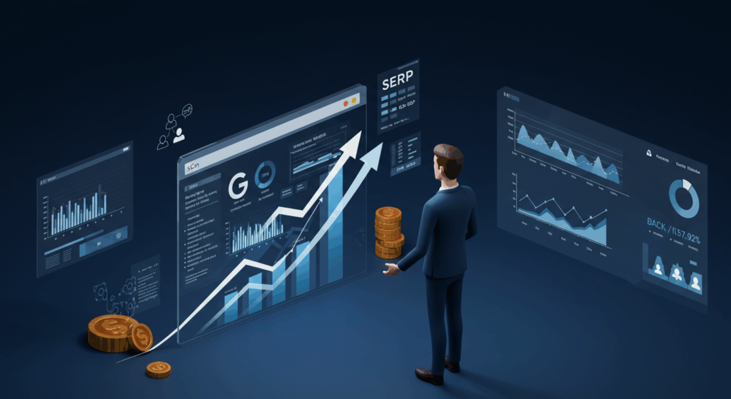 Hit ve backlink aynı anda alınmalı mı? Hit ve backlink aynı anda alınmalı mı?