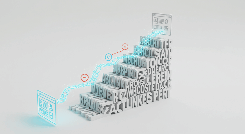 Hit Botları ile Search Console Performansını Artırma