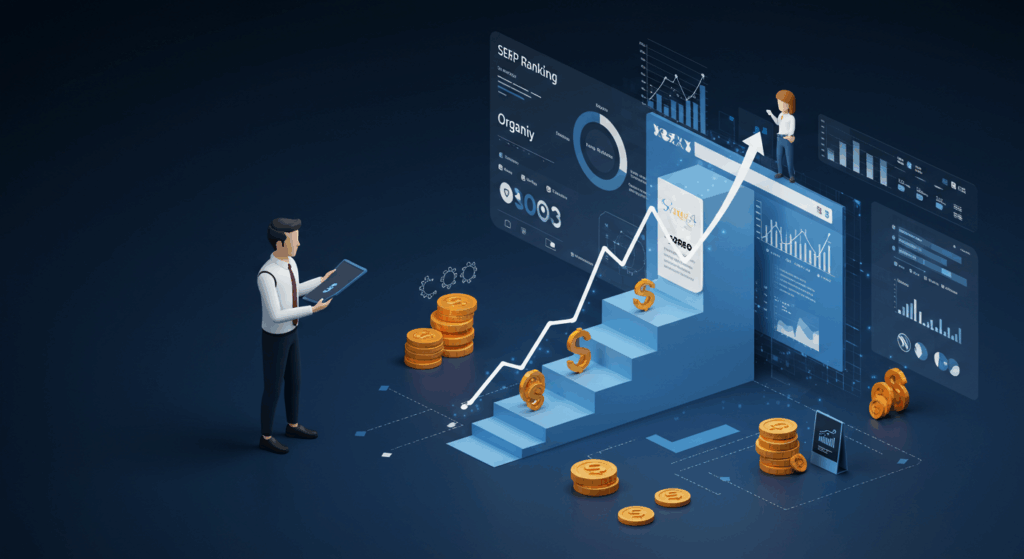 Yazı içi backlink mi footer backlink mi etkili? Yazı içi backlink mi footer backlink mi etkili?