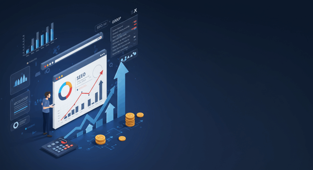 Katmanlı backlink sisteminde kategori uyumu Katmanlı backlink sisteminde kategori uyumu