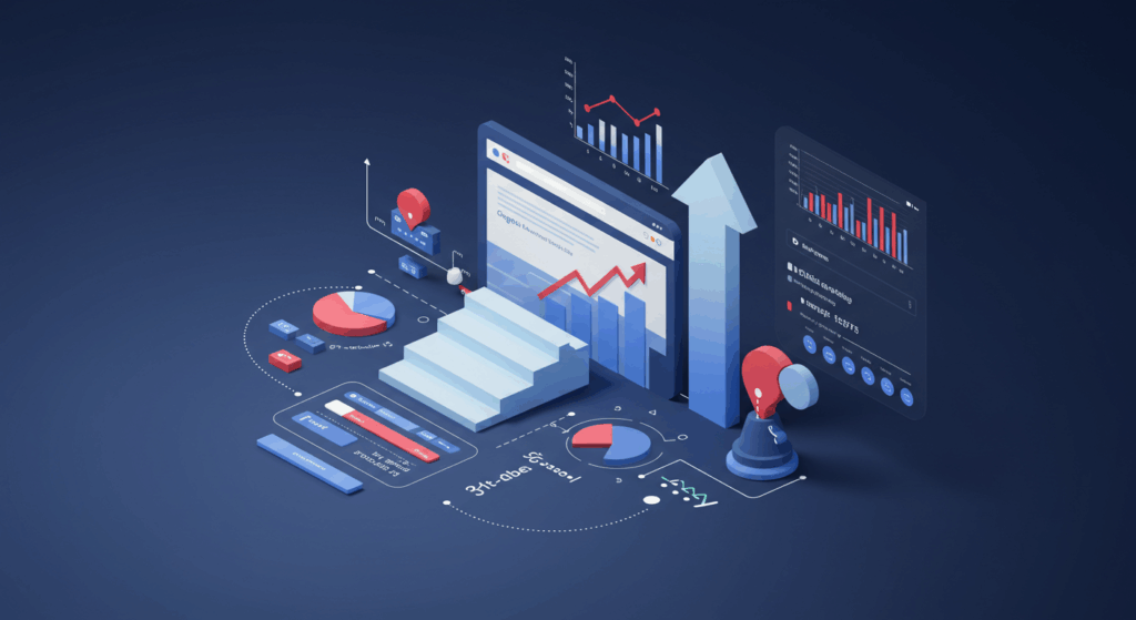 İçerik ve Backlink Uyumu ile Google Gözünde Güven Kazanın İçerik ve Backlink Uyumu ile Google Gözünde Güven Kazanın