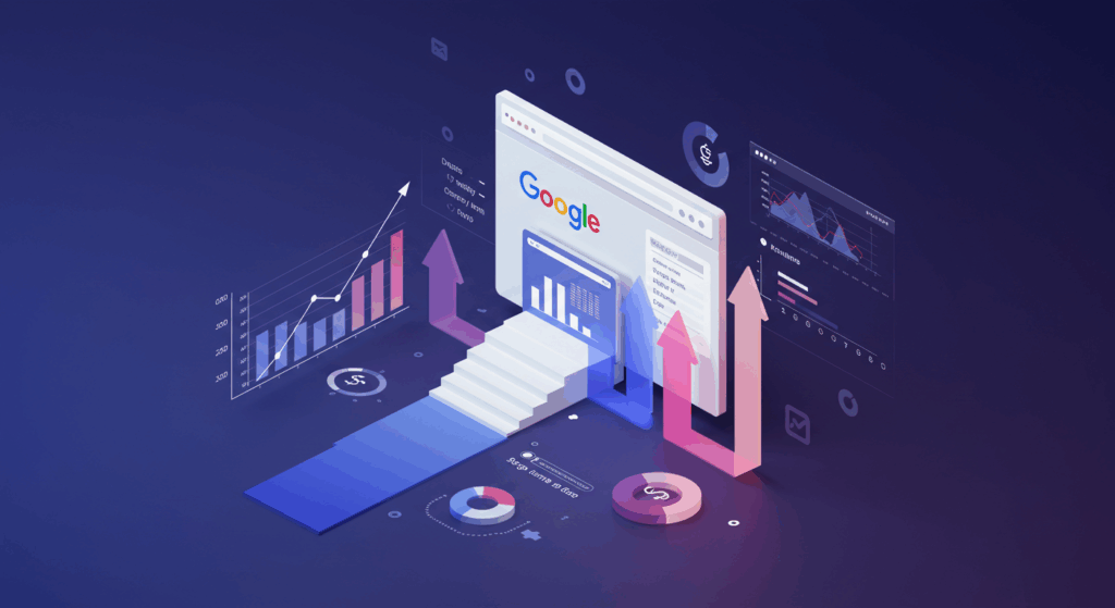 Uygun Backlink Kaynakları Nasıl Bulunur? Uygun Backlink Kaynakları Nasıl Bulunur?