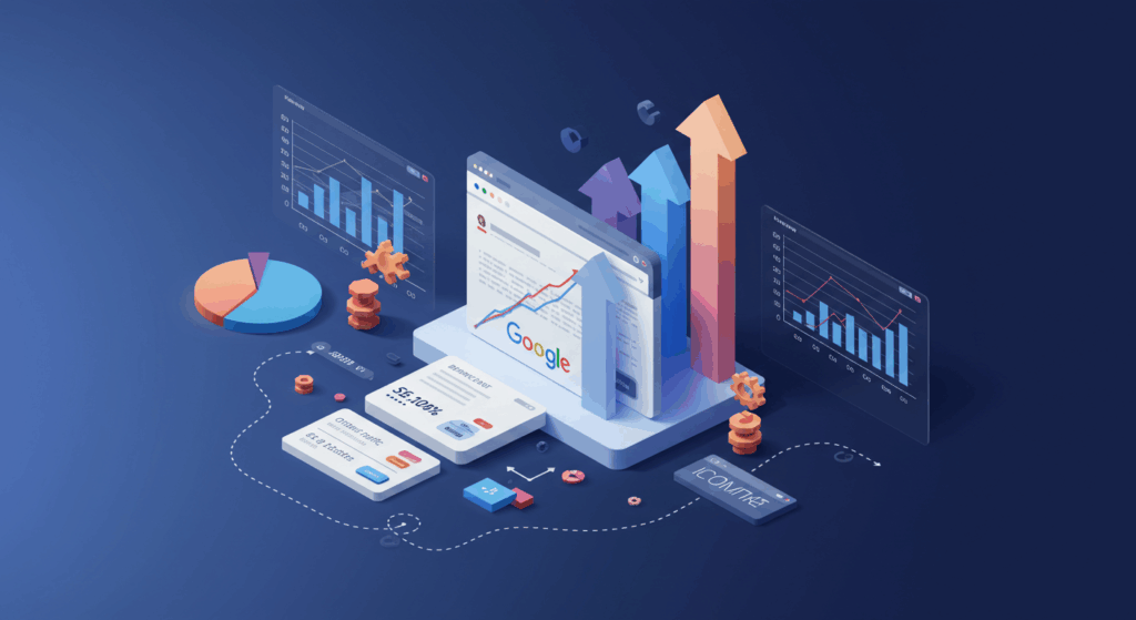 Katmanlı Backlink Kurarken Hangi Araçlar Kullanılmalı? Katmanlı Backlink Kurarken Hangi Araçlar Kullanılmalı?
