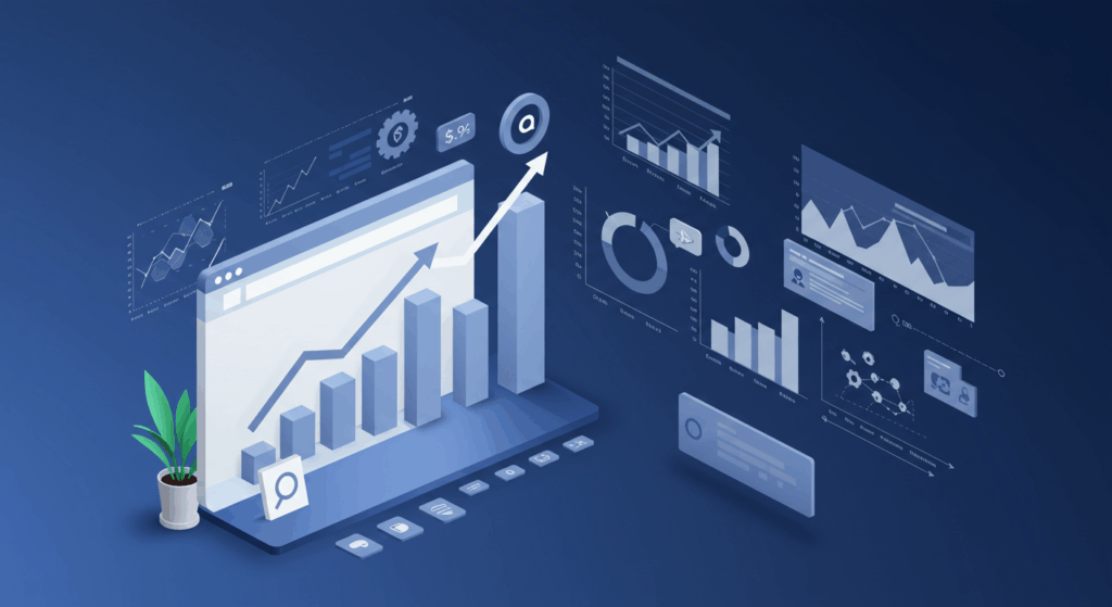 Backlink Hızı ve Zamanlaması SEO'yu Nasıl Etkiler?
