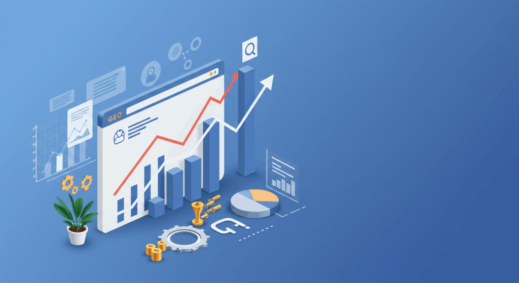 Uygun Backlink ve Hit Kombinasyonları Uygun Backlink ve Hit Kombinasyonları