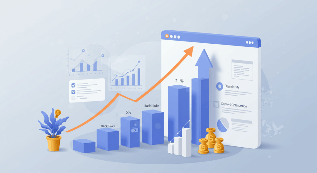 Web Sitenizi Gerçek Trafik ile Besleyin Web Sitenizi Gerçek Trafik ile Besleyin