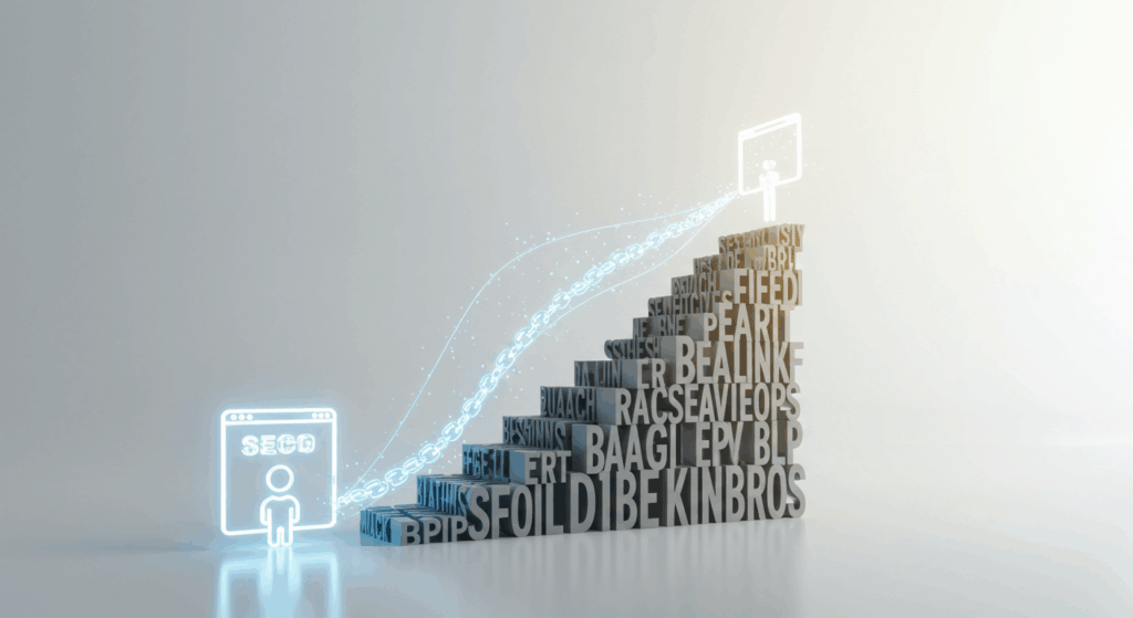 Search Console Uyumluluğu için Hit Bot Ayarları Search Console Uyumluluğu için Hit Bot Ayarları