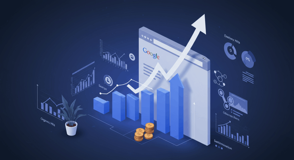 Hit botları ile backlink değerini yükseltme Hit botları ile backlink değerini yükseltme