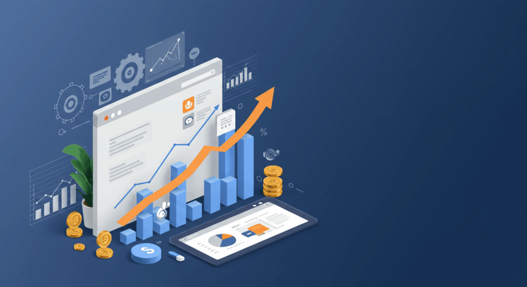SEO Uzmanlarının Tercihi: Katmanlı Backlink Yöntemi SEO Uzmanlarının Tercihi: Katmanlı Backlink Yöntemi