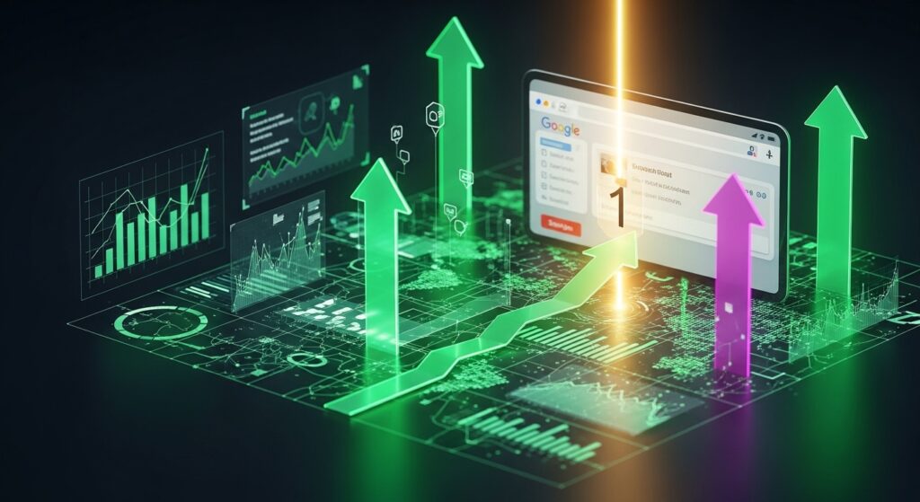 Önemli Link Yapısı ve Backlink Sorgulama Kılavuzu