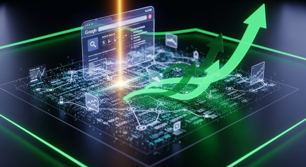 Güncel Backlink Alma Yolları ile Backlink Sorgulama Rehberi