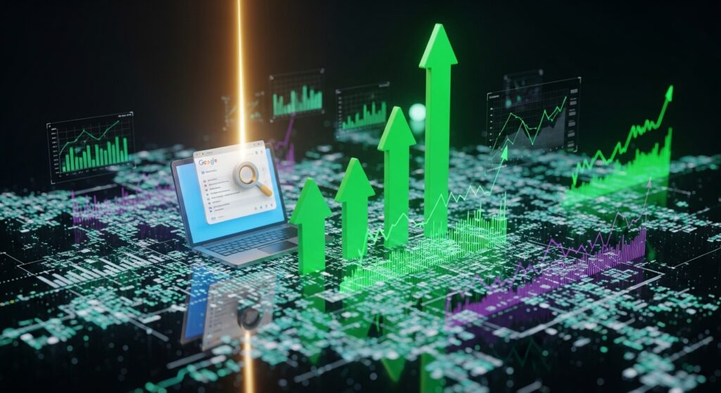 Güncel SEO Performansı için Backlink Sorgulama İncelemesi