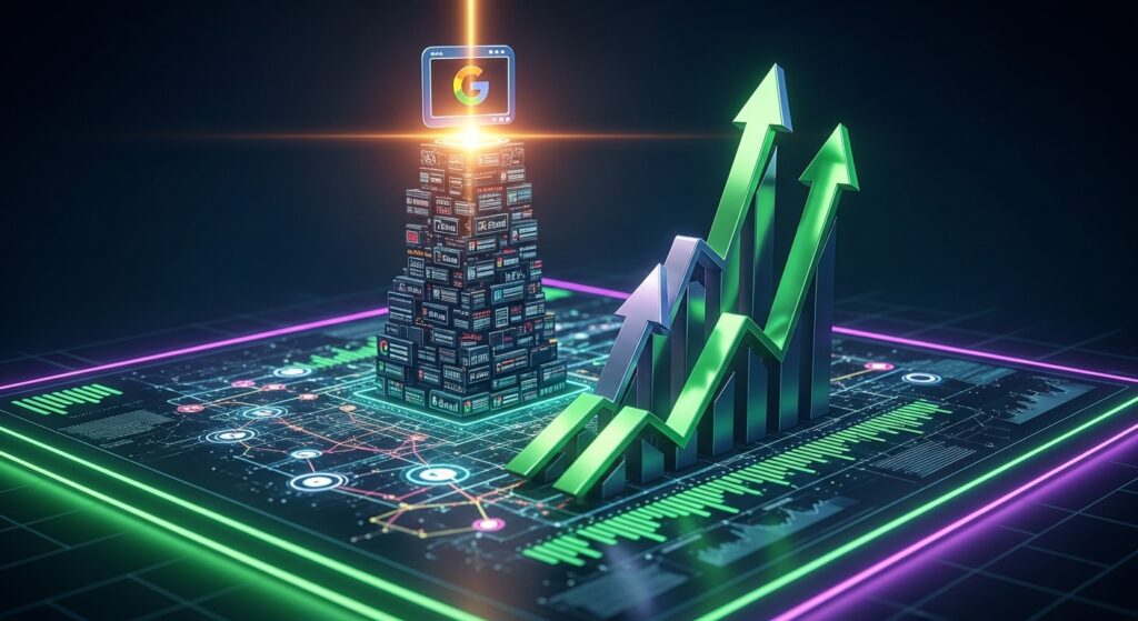 Eşsiz Off-Page SEO Kullanarak Link İnşası Rehberi