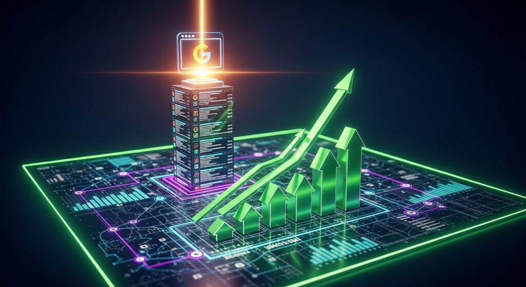 Önemli Backlink Alma Yolları ve Link İnşası Yol Haritası