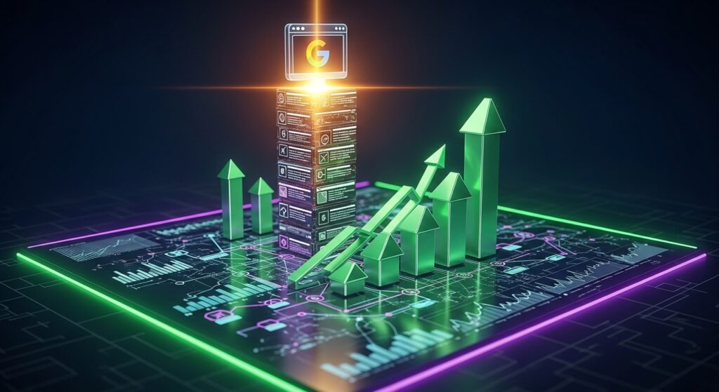 Etkili Site Otoritesi ile Backlink Sorgulama Kılavuzu