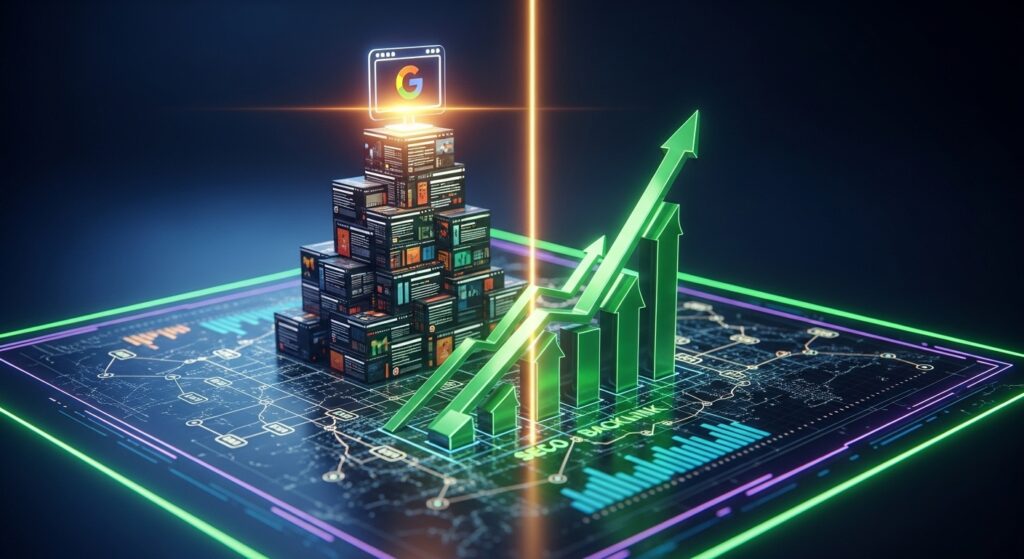 Yenilikçi Dijital Otorite Çerçevesinde Değerli Piramit Yapı Analizi