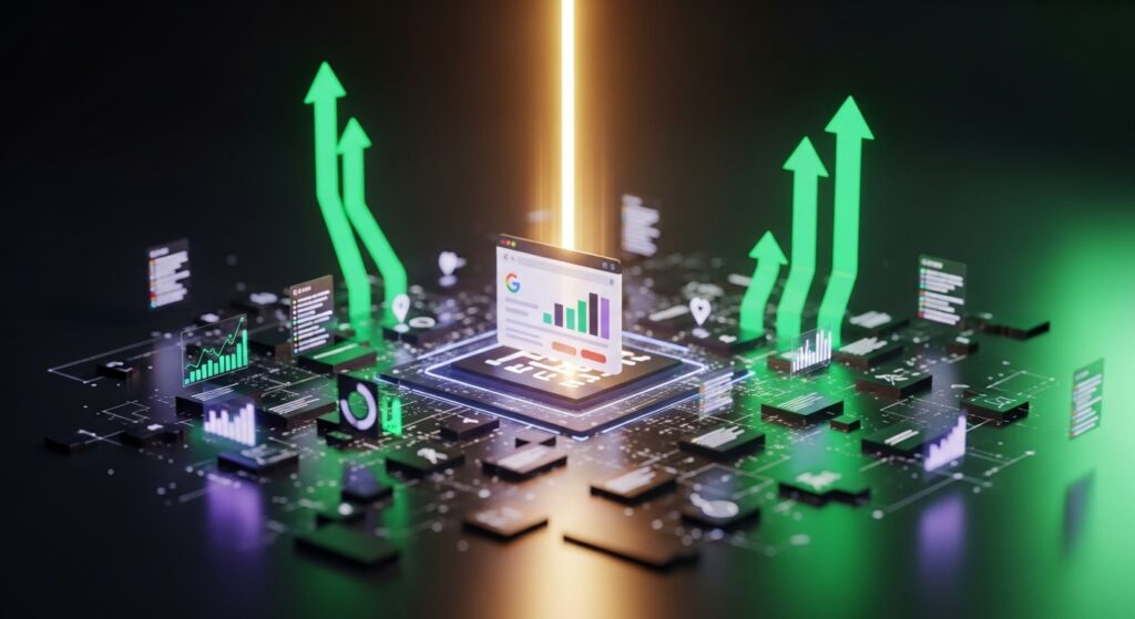 Güncel Kaliteli Backlink - DA Değeri Başlangıç Seti