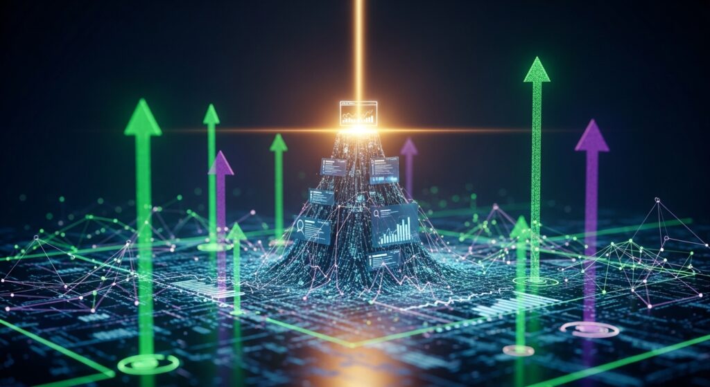 Detaylı Backlink Alma Yolları Konusunda Backlink Sorgulama Strateji Belgesi