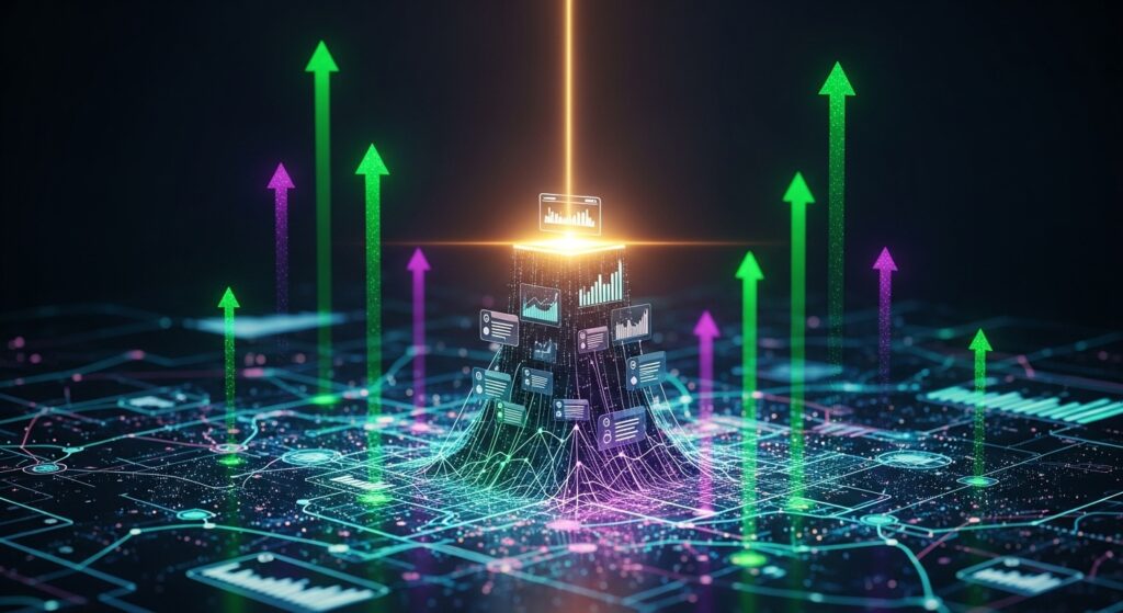 Popüler Google Sıralaması ile Birlikte Link İnşası Rehberi