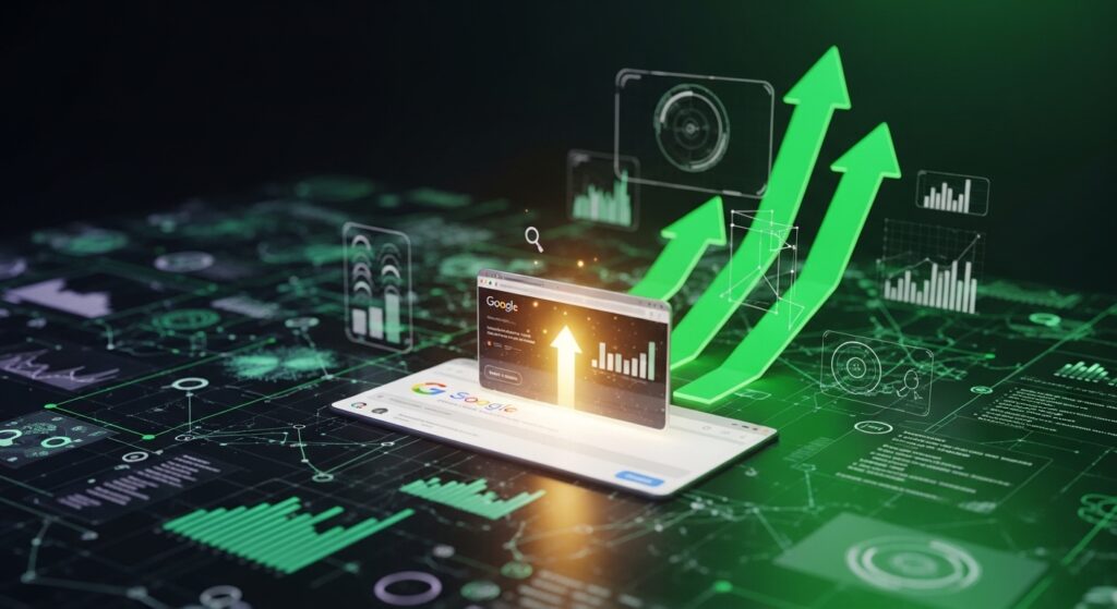 Popüler Backlink Alma Yolları Kullanarak Site Otoritesi Listesi