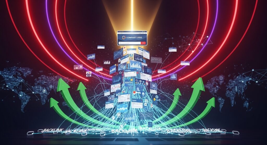 Profesyonel SEO Performansı - Disavow Tool Kılavuzu