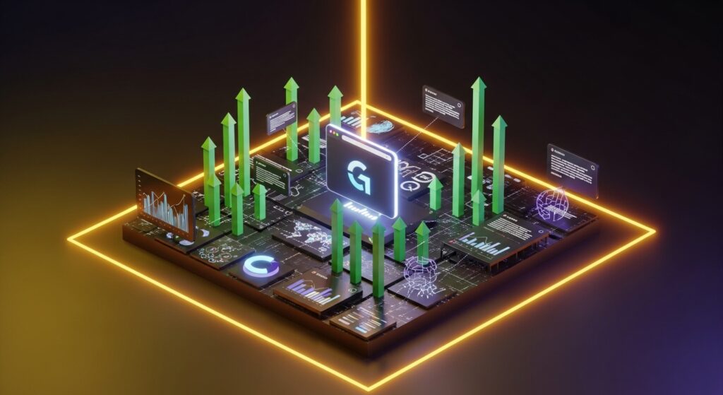 Pratik Off-Page SEO Kullanarak Kaliteli Bağlantı Kılavuzu