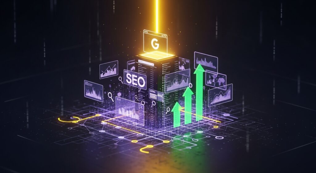 Popüler Site İtibarı ve DA Değeri Kontrol Listesi