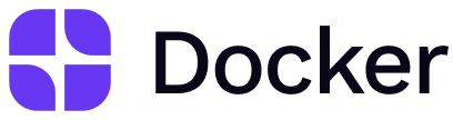 Katmanlı Backlink