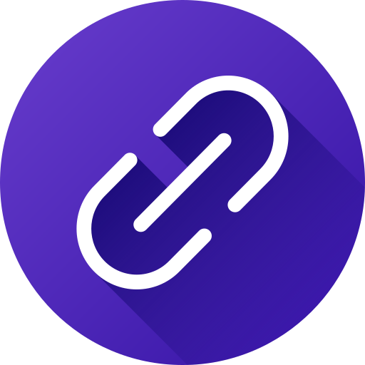 Katmanlı Backlink